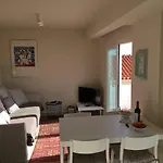 Casa Do Gato Que Queria Pescador