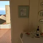 Prázdninový dům Casa Do Gato Que Queria Pescador