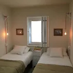 Casa Do Gato Que Queria Pescador Prázdninový dům Peniche
