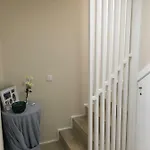 Casa Do Gato Que Queria Pescador Σπίτι διακοπών *