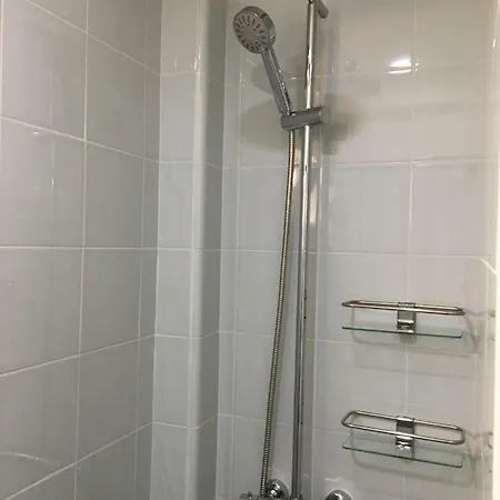 Сasa de vacaciones Casa Do Gato Que Queria Pescador *
