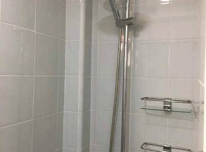 Hébergement de vacances Casa Do Gato Que Queria Pescador *